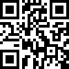 https://iscanews.ir/xdXjs