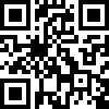 https://iscanews.ir/xfb35