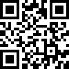 https://iscanews.ir/xfcxH