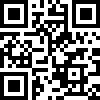 https://iscanews.ir/xdTwx