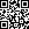 https://iscanews.ir/xdyTF