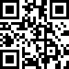 https://iscanews.ir/xcH3j