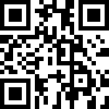 https://iscanews.ir/xf359