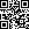 https://iscanews.ir/xcQS6