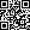 https://iscanews.ir/xdgzj