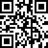 https://iscanews.ir/xdP8N