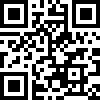 https://iscanews.ir/xdX4H