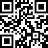 https://iscanews.ir/xfcX3