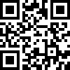 https://iscanews.ir/xcbmz