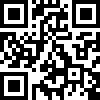 https://iscanews.ir/x8vCw