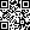 https://iscanews.ir/xdWb9