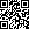 https://iscanews.ir/xdN9D