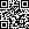 https://iscanews.ir/xdJWN