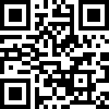 https://iscanews.ir/xdXnL