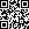 https://iscanews.ir/xf8kf