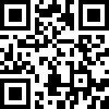 https://iscanews.ir/xc4NW
