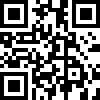 https://iscanews.ir/xdjKG