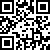 https://iscanews.ir/xdFSZ