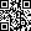https://iscanews.ir/x7Kpq