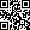 https://iscanews.ir/xdWCd