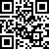 https://iscanews.ir/x3w8k