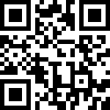 https://iscanews.ir/xcfdc