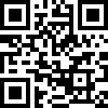 https://iscanews.ir/xfdnd