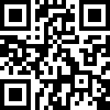 https://iscanews.ir/xfchf