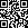 https://iscanews.ir/xcZxX