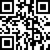 https://iscanews.ir/xf6p2