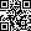 https://iscanews.ir/x77qz