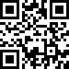 https://iscanews.ir/xdnM2
