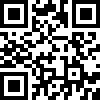 https://iscanews.ir/xf8wg