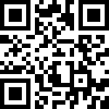 https://iscanews.ir/xdWnJ