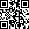 https://iscanews.ir/xc8HM