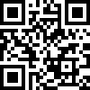 https://iscanews.ir/xf6pY
