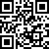 https://iscanews.ir/xffbD
