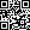 https://iscanews.ir/xfg44