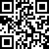 https://iscanews.ir/xdW9g
