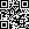 https://iscanews.ir/xcQN6