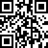 https://iscanews.ir/xdTN4