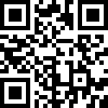 https://iscanews.ir/xfffM