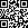 https://iscanews.ir/xfg6T