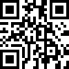 https://iscanews.ir/xf7cY