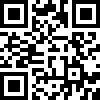 https://iscanews.ir/xf3Xj