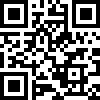 https://iscanews.ir/x7KqN