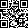 https://iscanews.ir/xb7Yk