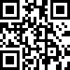 https://iscanews.ir/xf85b