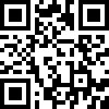 https://iscanews.ir/xdHbY
