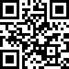 https://iscanews.ir/xdYh2